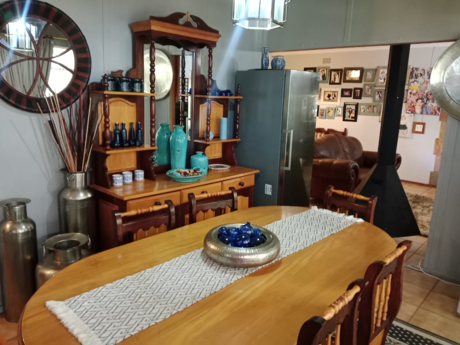 4 Bedroom Property for Sale in Kuruman Northern Cape